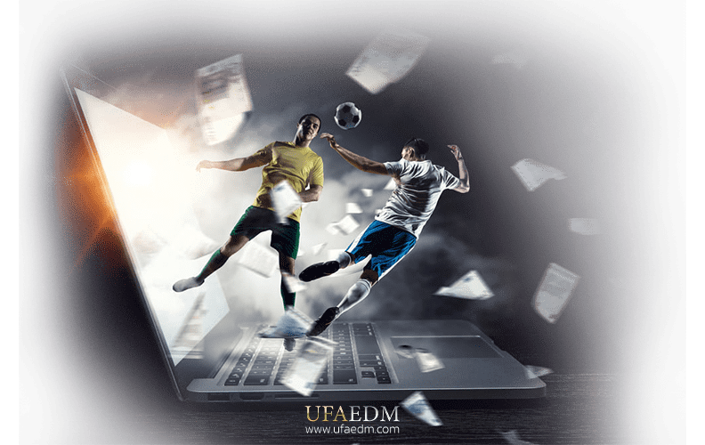 ufaedm Image