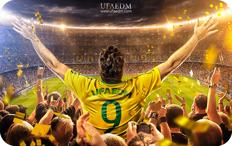 ufaedm Image