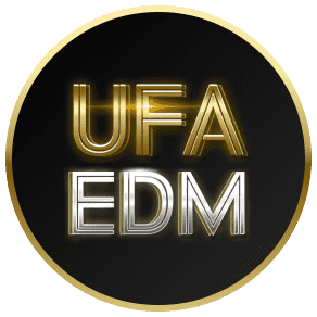 UFA